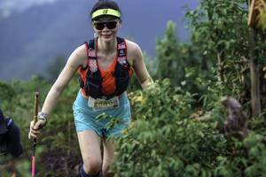 BIB: 2050
                            <button type="button" onclick="openModal(24764693)" class="btn btn-primary btn-sm float-right btn-popup" data-toggle="modal" data-target=".modal-high-quality">
                        <i class="fas fa-shopping-cart"></i> Add to Cart
                    </button>
                                            <button type="button" onclick="isThisMe(24764693, true)" class="btn btn-success btn-sm float-right btn-popup btn-isme hidden" data-toggle="tooltip" data-placement="bottom" title="นี่คือรูปของคุณใช่ไหม คลิกที่นี่เพื่อเอาเข้าอัลบั้ม">
                        <i class="fas fa-plus"></i> Add to album
                    </button>
                    <button type="button" onclick="isThisMe(24764693, false)" class="btn btn-warning btn-sm float-right btn-popup btn-isnotme hidden">
                        <i class="fas fa-ban"></i> Remove from album
                    </button>